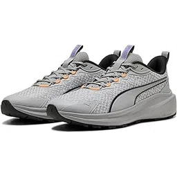 Mens Skyrocket Lite Trail WTR Running Shoe