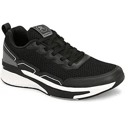 Men's SKYRUN Running Shoes