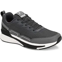 Men's SKYRUN Running Shoes