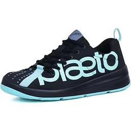 Men's Slam Multiplay Sports Shoes