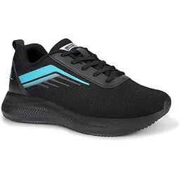 Men's Slay Running Shoes