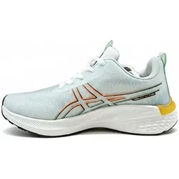 Mens Slip-On Casual Shoes | Soft Synthetic Upper | Lightweight PVC Sole | Comfortable Wear Shoes