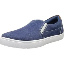 Men's Slip-on Sneaker