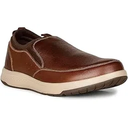 Men's Slip-on Sneaker