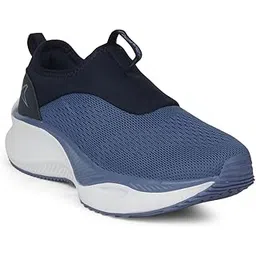 Men's Slip-On Sports Shoes