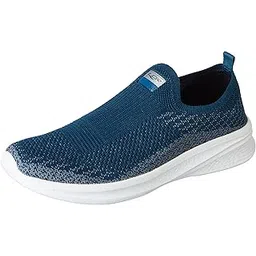 Men's Slip-on Walking Shoe