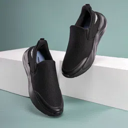 Men’s Slip-On Walking Shoes Walking Shoes For Men