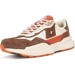 Mens Sm 1007 Sneaker