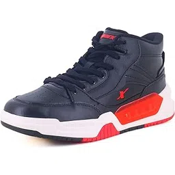 Mens Sm 1025 Sneaker