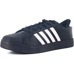 Mens Sm 323 Sneaker