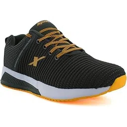 Mens Sm 472 Running Shoe