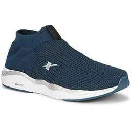 Mens Sm 484 Walking Shoe