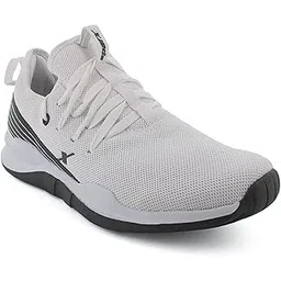 Mens Sm 614 Running Shoe