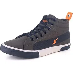 Mens Sm 620 Sneaker