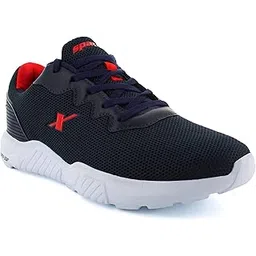 Mens Sm 648 Running Shoe