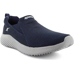 Mens SM 651 | Enhanced Durability & Soft Cushion | Beige Walking Shoe - 7 UK (SM 651)