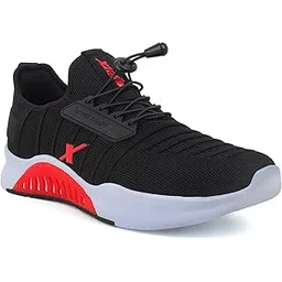 Mens Sm-659Sports Shoes