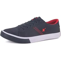 Mens Sm 671 Sneaker