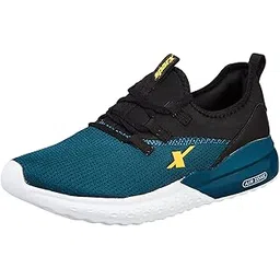 Mens Sm 677 Running Shoe