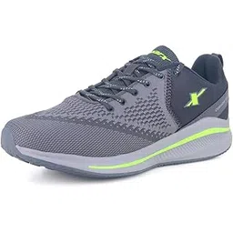 Mens Sm 678 Running Shoe