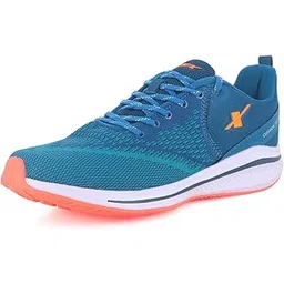 Mens Sm 678 Running Shoe