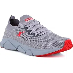 Mens Sm 680 Running Shoe