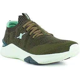 Mens Sm 693 Running Shoe