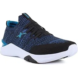 Mens Sm 693 Running Shoe