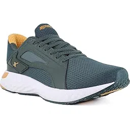 Mens Sm 697 Running Shoe