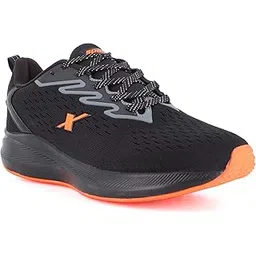 Mens Sm 704 Running Shoe