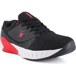 Mens Sm 713 Running Shoe