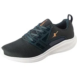 Mens Sm 719 Running Shoe