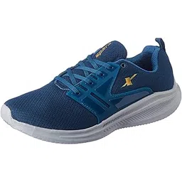 Mens Sm 719 Running Shoe