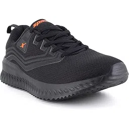 Mens Sm 727 Running Shoe