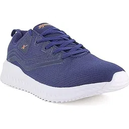 Mens Sm 727 Running Shoe