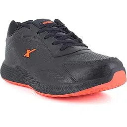 Mens Sm 736 Running Shoe