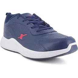 Mens Sm 736 Running Shoe