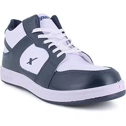 Mens Sm 737 Sneaker