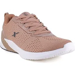 Mens Sm 738 Running Shoe