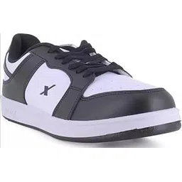 Mens SM 747 | Stylish, Comfortable | Navy Sneaker - 9 UK (SM 747)