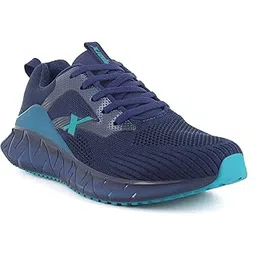 Mens Sm 752 Running Shoe