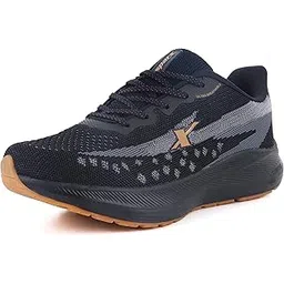 Mens Sm 756 Running Shoe