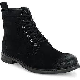 Men's Sm 78751 Ankle Boot