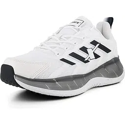 Mens Sm 801 Running Shoe