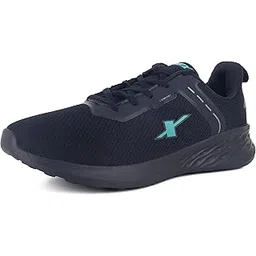 Mens Sm 806 Running Shoe