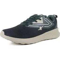 Mens Sm 807 Running Shoe