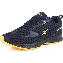 Mens Sm 808 Running Shoe