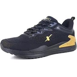 Mens Sm 813 Running Shoe