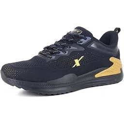 Mens Sm 813 Running Shoe