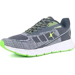 Mens Sm 816 Running Shoe
